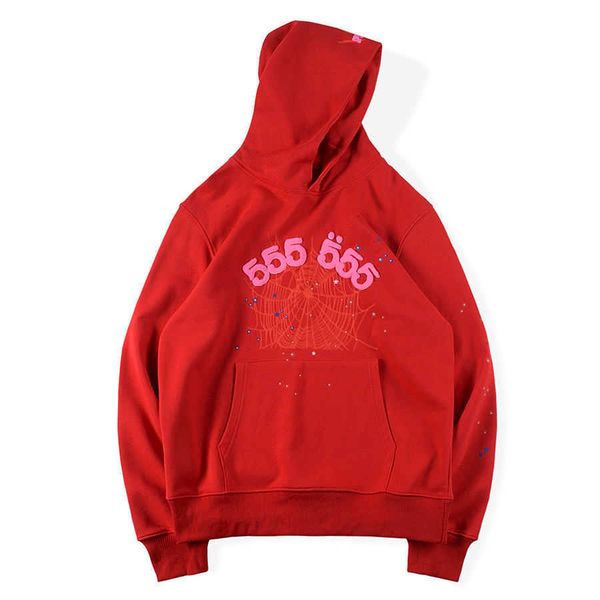 hoodies european and american trend young thug 555555 foam printed men's and women's hoodies and hoodies, Black
hoodies european and american trend young thug 555555 foam printed men's and women's hoodies and hoodies, Black