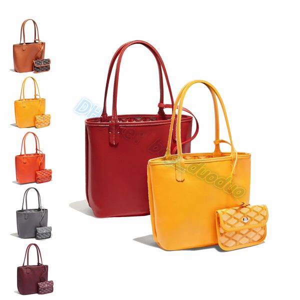 designers womens mens gym luxurys bag wallets card holder purses luggage cross body bags lady shopping totes handbag pochette hobo shoulder
designers womens mens gym luxurys bag wallets card holder purses luggage cross body bags lady shopping totes handbag pochette hobo shoulder