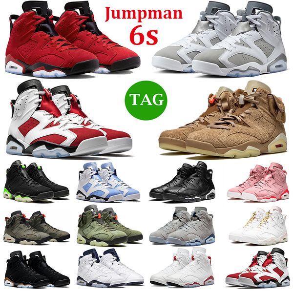 jumpman 6 men women basketball shoes 6s toro bravo cool grey aqua dmp electric green angry bull mens trainers outdoor sneakers
jumpman 6 men women basketball shoes 6s toro bravo cool grey aqua dmp electric green angry bull mens trainers outdoor sneakers