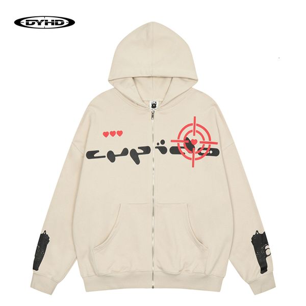 men s jackets gun print letter sleeve hooded hoodies men women high street solid color casual loose baggy sweatshirts jacket clothes 230715, Black;brown
men s jackets gun print letter sleeve hooded hoodies men women high street solid color casual loose baggy sweatshirts jacket clothes 230715, Black;brown