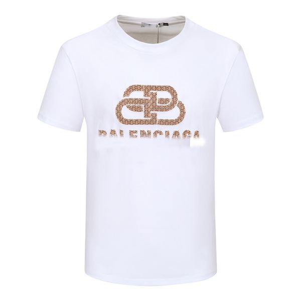 designer t-shirt casual mms t shirt with monogrammed print short sleeve for sale luxury mens hip hop clothing asian size 31, White;black
designer t-shirt casual mms t shirt with monogrammed print short sleeve for sale luxury mens hip hop clothing asian size 31, White;black