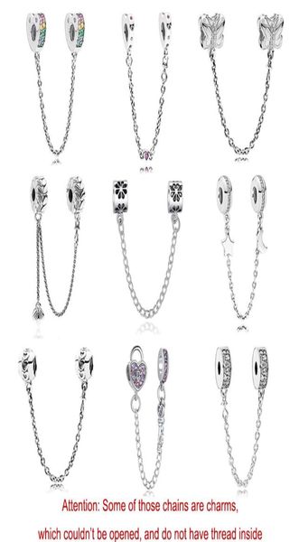 925 sterling silver dangle charm new alloy charm star love heart chain beads bead fit charms bracelet diy jewelry accessories2383672, Bronze;silver
925 sterling silver dangle charm new alloy charm star love heart chain beads bead fit charms bracelet diy jewelry accessories2383672, Bronze;silver