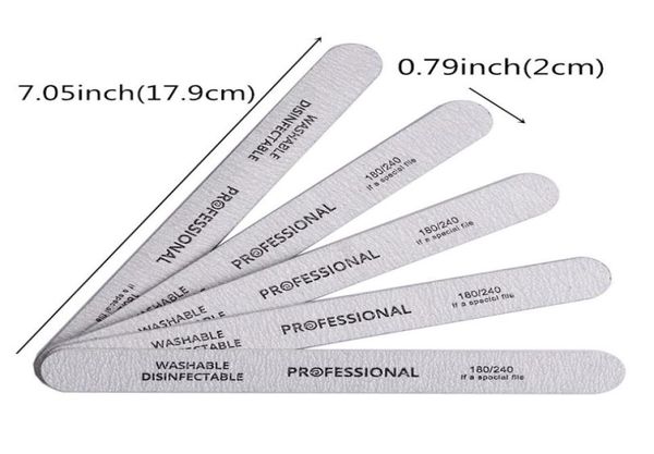 100180 nail treatments art sanding sandpaper nail washable file semilune banana buffing curved professional manicure tools set8497303
100180 nail treatments art sanding sandpaper nail washable file semilune banana buffing curved professional manicure tools set8497303