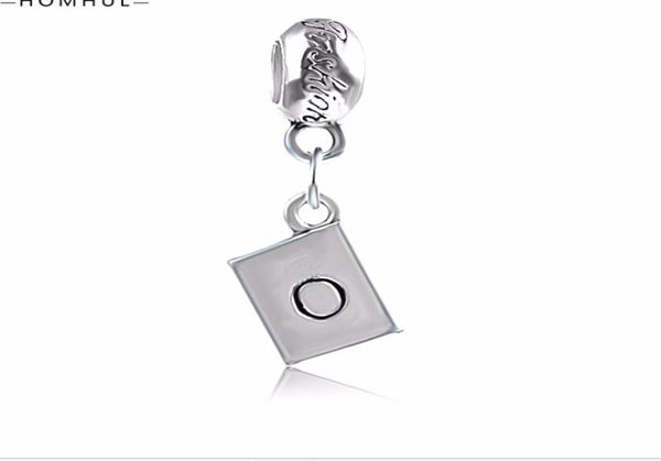2017 real authentic 925 silver charm beads fit bracelet diy full diamond heart white cz bracelet jewelry8586828, Black
2017 real authentic 925 silver charm beads fit bracelet diy full diamond heart white cz bracelet jewelry8586828, Black