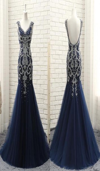 new highend atmosphere navy heavy beaded evening dresses halter collar long tail yarn v dance party dresses hy0651575262, Black;red
new highend atmosphere navy heavy beaded evening dresses halter collar long tail yarn v dance party dresses hy0651575262, Black;red