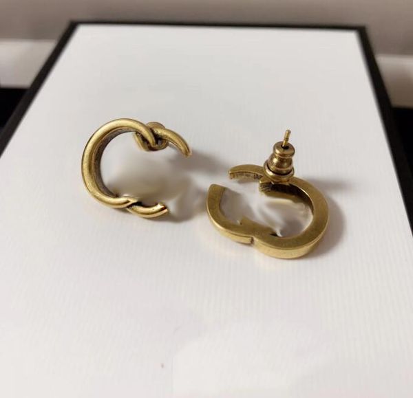 gold earring earring designer for woman hoop designer earring with box set valentine day gift engagement hoop earrings jewelry designers wom, Golden;silver
gold earring earring designer for woman hoop designer earring with box set valentine day gift engagement hoop earrings jewelry designers wom, Golden;silver
