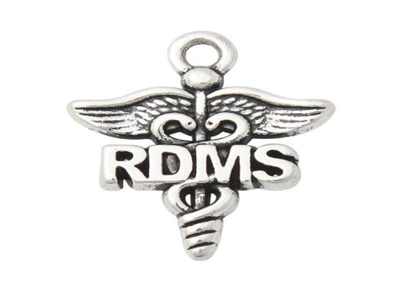 whole antique silver plated fashion alloy medical charms rdms caduceus symbol charms 1923mm 50pcs aac19805945921, Bronze;silver
whole antique silver plated fashion alloy medical charms rdms caduceus symbol charms 1923mm 50pcs aac19805945921, Bronze;silver