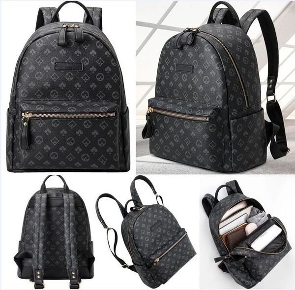 2023 backpack designers back packs bags leather large men women shoulder bag rucksack women's handbag mini discovery backpacks lady mes
2023 backpack designers back packs bags leather large men women shoulder bag rucksack women's handbag mini discovery backpacks lady mes