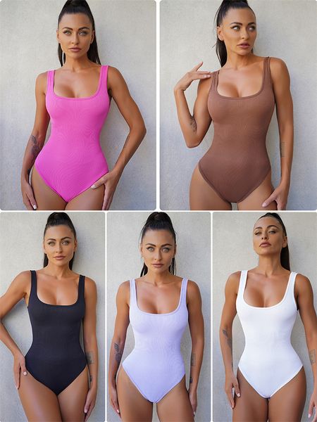 yoga bodysuit seamless european and american new one piece solid color tight fit fitness quick dried yoga suit for women, White;red
yoga bodysuit seamless european and american new one piece solid color tight fit fitness quick dried yoga suit for women, White;red
