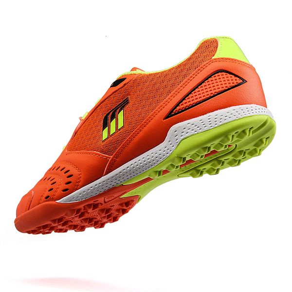 dress shoes turf soccer shoes orange black teenager football training shoes breathable mesh men women football trainers 230714
dress shoes turf soccer shoes orange black teenager football training shoes breathable mesh men women football trainers 230714