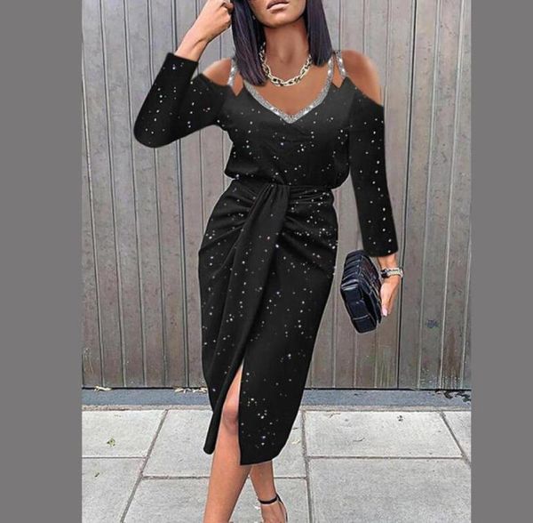 casual dresses fashion patchwork print office lady long dress hollow out lace party women spring autumn elegant oneck slit4852805, Black;gray
casual dresses fashion patchwork print office lady long dress hollow out lace party women spring autumn elegant oneck slit4852805, Black;gray