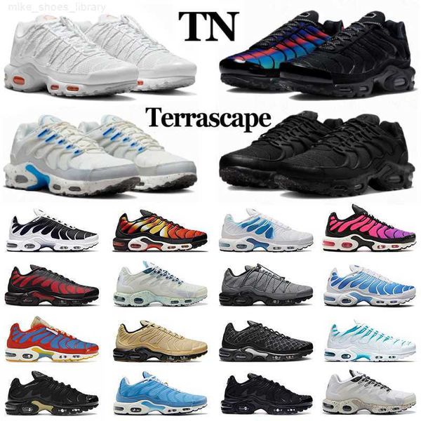 tn plus running shoes for men big size us 12 tns utility atlanta terrascape black anthracite mint green white france mens womens designer sn
tn plus running shoes for men big size us 12 tns utility atlanta terrascape black anthracite mint green white france mens womens designer sn