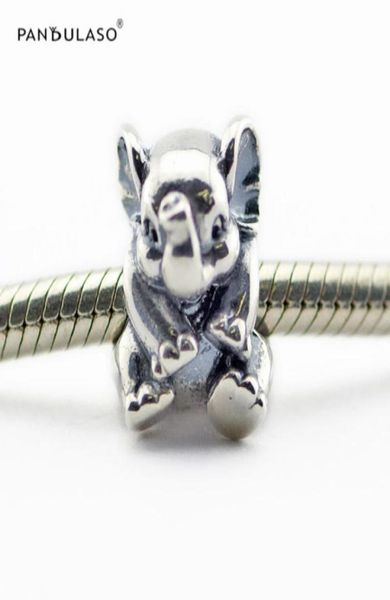 lucky elephant charm beads sterling-silver-jewelry beads fits bracelets charms diy woman bracelets beads wholesale jewelry 2016 new3389416
lucky elephant charm beads sterling-silver-jewelry beads fits bracelets charms diy woman bracelets beads wholesale jewelry 2016 new3389416