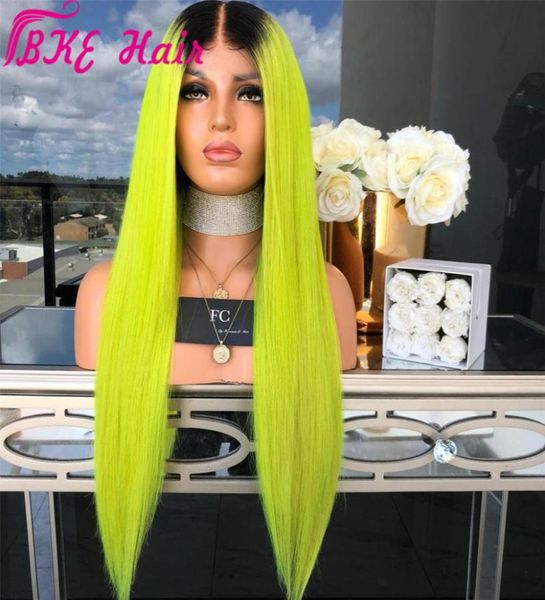 deep middle part part 180 green lace frontal wig brazilian straight ombre green lace front wig ombre synthetic wigs for women1648045, Black
deep middle part part 180 green lace frontal wig brazilian straight ombre green lace front wig ombre synthetic wigs for women1648045, Black