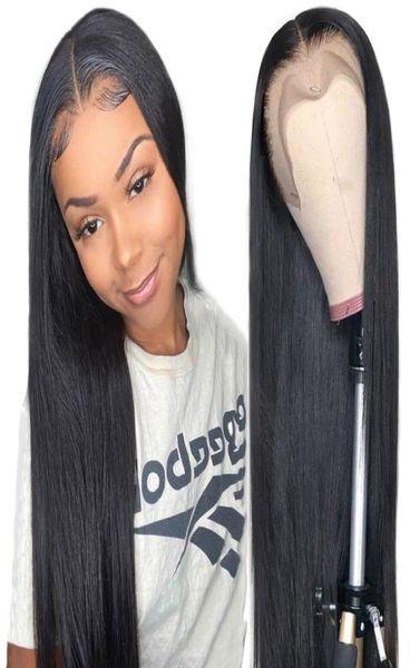 straight 30 inch 13x6 type t hd transparent lace wigs glueless brazilian remy human hair wigs for women 150 density3761415, Black;brown
straight 30 inch 13x6 type t hd transparent lace wigs glueless brazilian remy human hair wigs for women 150 density3761415, Black;brown