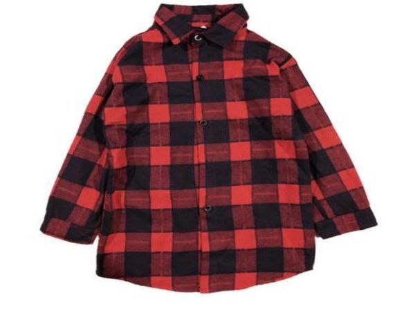 2019 in the fall fashion children the boy lapel long sleeve tshirt long kfqpt1258867503, White;black
2019 in the fall fashion children the boy lapel long sleeve tshirt long kfqpt1258867503, White;black