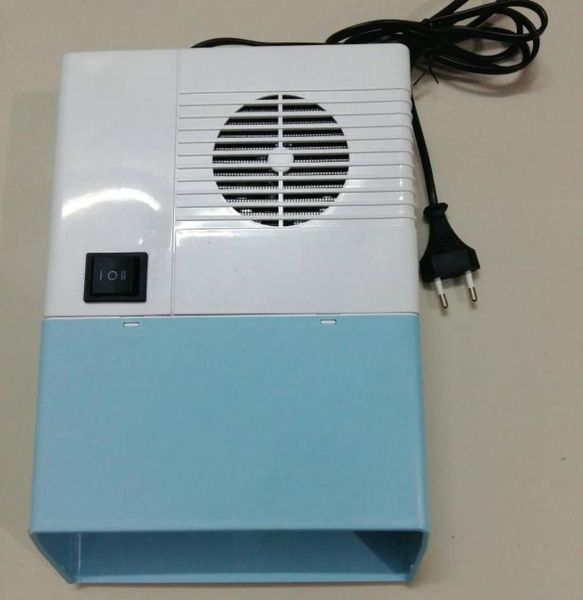 nail air dryer cold wind winds deodorization disinfect dry manicure curing for dry nail polish warm cool nail art fan 220v9588206
nail air dryer cold wind winds deodorization disinfect dry manicure curing for dry nail polish warm cool nail art fan 220v9588206