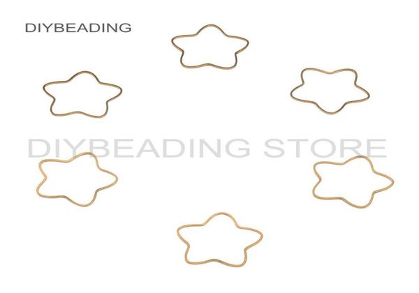 501000 pcs brass component for jewelry making outline flower charm link connector earring necklace finding lots whole4278928, Blue;slivery
501000 pcs brass component for jewelry making outline flower charm link connector earring necklace finding lots whole4278928, Blue;slivery