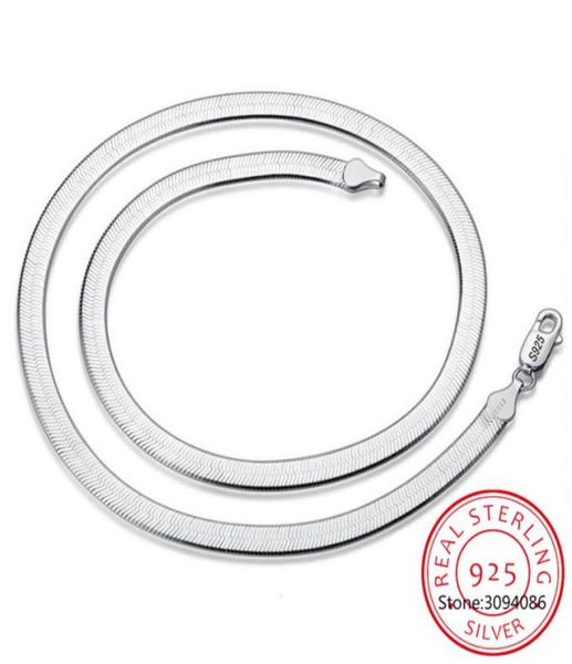 chains 100 original 925 solid sterling silver chokers necklaces for women fine jewelry wedding men gift xl61341934
chains 100 original 925 solid sterling silver chokers necklaces for women fine jewelry wedding men gift xl61341934