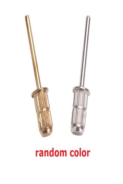 30pc nail drill bit sanding bands mandrel holder cutter for manicure nail sanding caps pedicure cutters for pedicure sanding1998328
30pc nail drill bit sanding bands mandrel holder cutter for manicure nail sanding caps pedicure cutters for pedicure sanding1998328