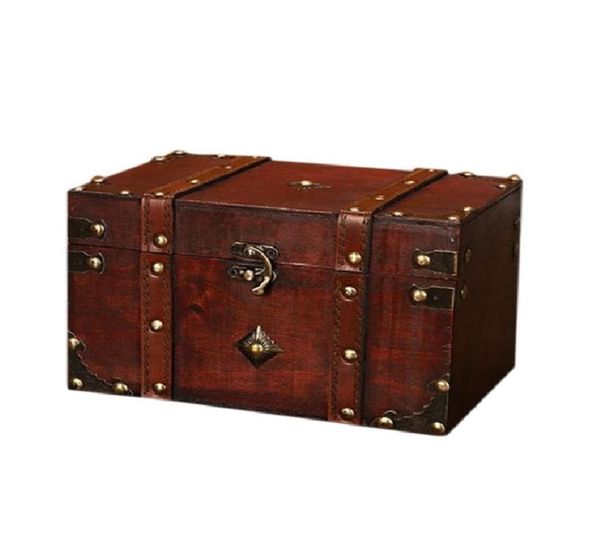 retro treasure chest vintage wooden storage box antique style jewelry organizer for jewelry box trinket9860738, Pink;blue
retro treasure chest vintage wooden storage box antique style jewelry organizer for jewelry box trinket9860738, Pink;blue