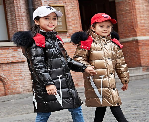 2019 winter new outwear children warm white duck down jackets girls clothing waterproof clothes hooded long 30 degrees coats for 7671057, Blue;gray
2019 winter new outwear children warm white duck down jackets girls clothing waterproof clothes hooded long 30 degrees coats for 7671057, Blue;gray