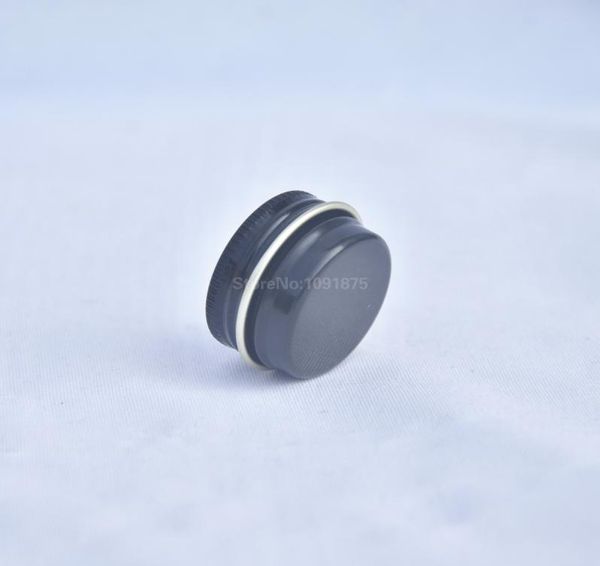 100pcslot 5g shiny black aluminum jar5ml aluminum tinmini lip balm tin containerempty cosmetic tin jar bottle5408961
100pcslot 5g shiny black aluminum jar5ml aluminum tinmini lip balm tin containerempty cosmetic tin jar bottle5408961