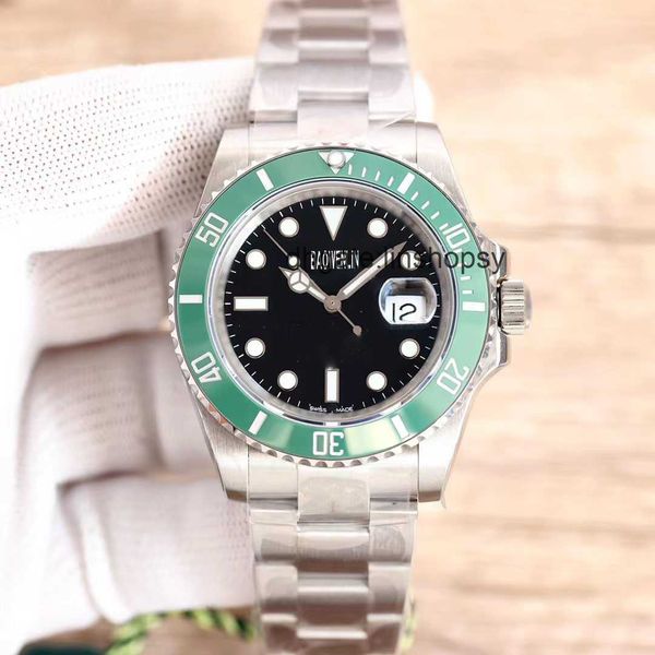 design mechanical men watch designer automatic montre luxe submarinei waterproof ceramic rotating ring mouth golden display stainless steel, Slivery;golden
design mechanical men watch designer automatic montre luxe submarinei waterproof ceramic rotating ring mouth golden display stainless steel, Slivery;golden