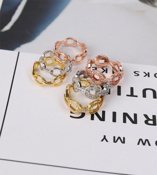 sky star pig nose ring diamonds without drill two styles 3 colors simplicity fashion rings3179519, Silver
sky star pig nose ring diamonds without drill two styles 3 colors simplicity fashion rings3179519, Silver
