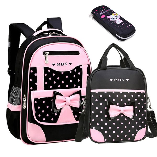 backpacks school backpack orthodontics elementary school backpack princess backpack mochila baby 230714
backpacks school backpack orthodontics elementary school backpack princess backpack mochila baby 230714
