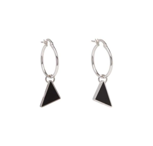 women stud earrings women inverted triangle earring luxurys designers jewelry diamond hoop designer earrings with box d2109074z8092132, Golden;silver
women stud earrings women inverted triangle earring luxurys designers jewelry diamond hoop designer earrings with box d2109074z8092132, Golden;silver