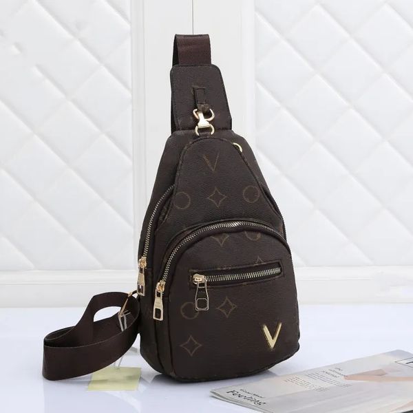 cc avenue sling bag women mens chest bags classic designer pu leather shoulder mans luxurys designers cross body purse wallet hobos messages
cc avenue sling bag women mens chest bags classic designer pu leather shoulder mans luxurys designers cross body purse wallet hobos messages