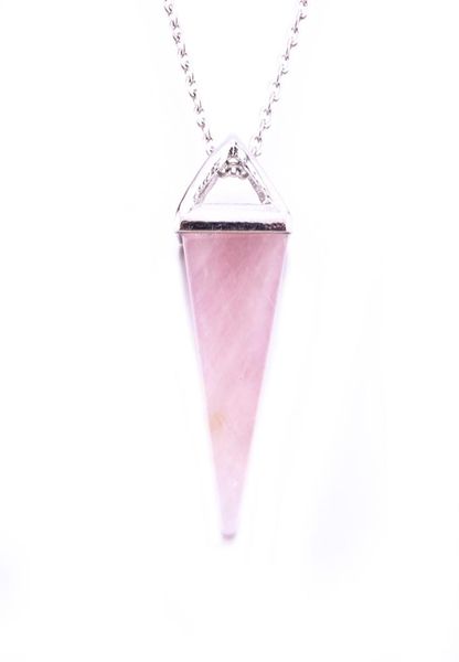 natural square gem stone beads silver plated quadrangular pyramid necklaces pendants reiki chakra healing women men jewelry4718454
natural square gem stone beads silver plated quadrangular pyramid necklaces pendants reiki chakra healing women men jewelry4718454