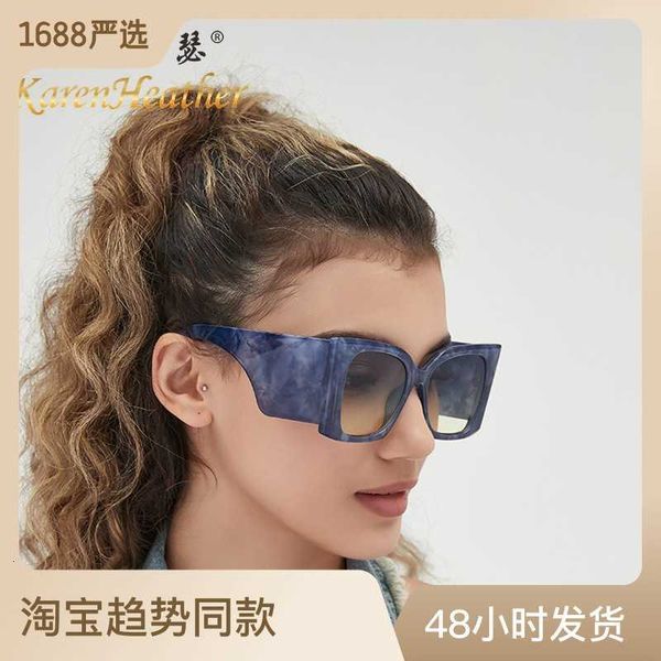 sunglasses luxury fashion outdoor designer summer women tom classical polarized ford new big frame fashionable 80119 personalized cat eye in, White;black 
sunglasses luxury fashion outdoor designer summer women tom classical polarized ford new big frame fashionable 80119 personalized cat eye in, White;black