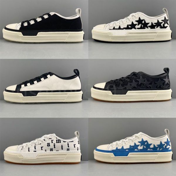 designer shoes men slipper luxury designers sneaker women platform leather casual shoe low lace up sneakers, Black
designer shoes men slipper luxury designers sneaker women platform leather casual shoe low lace up sneakers, Black