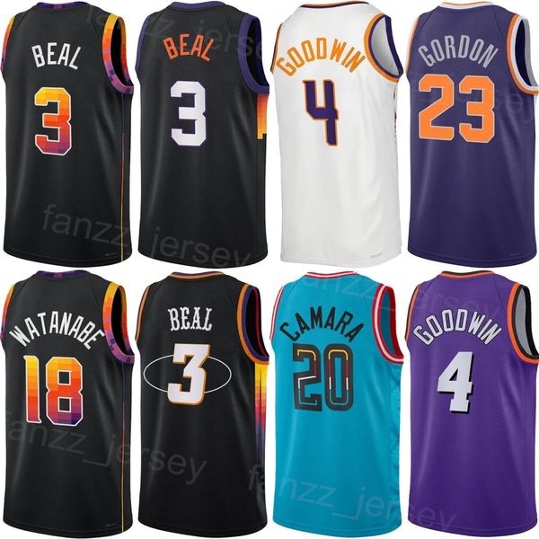 print basketball toumani camara jersey 20 bradley beal 3 goodwin 4 yuta watanabe eric gordon deandre ayton 22 saben lee 38 damion lee 10 jos, Black;red
print basketball toumani camara jersey 20 bradley beal 3 goodwin 4 yuta watanabe eric gordon deandre ayton 22 saben lee 38 damion lee 10 jos, Black;red