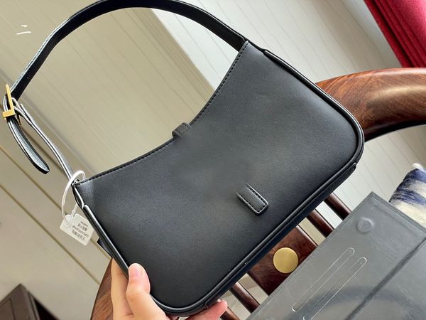 woman cleo bags designer bags luxury handbag tote bag classic lady purse handbags shoulder totes hobo multiple colors patent leather
woman cleo bags designer bags luxury handbag tote bag classic lady purse handbags shoulder totes hobo multiple colors patent leather