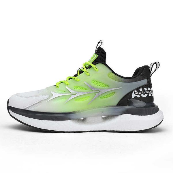 2023 new mens womens breathable sneakers lightweight soft sole casual running shoes versatile sports trainers for woman
2023 new mens womens breathable sneakers lightweight soft sole casual running shoes versatile sports trainers for woman