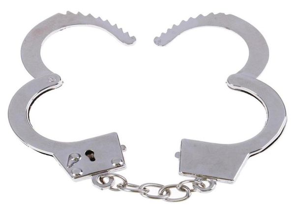 2021 new 100pcslot fashion metal handcuff keychains mini handcuff shaped keyrings key99682673449211, Slivery;golden
2021 new 100pcslot fashion metal handcuff keychains mini handcuff shaped keyrings key99682673449211, Slivery;golden