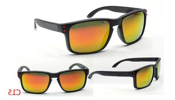 designer sunglasses women men luxury fashion tom fort uv resistant rivet glasses outdoor sports riding colorful, White;black
designer sunglasses women men luxury fashion tom fort uv resistant rivet glasses outdoor sports riding colorful, White;black