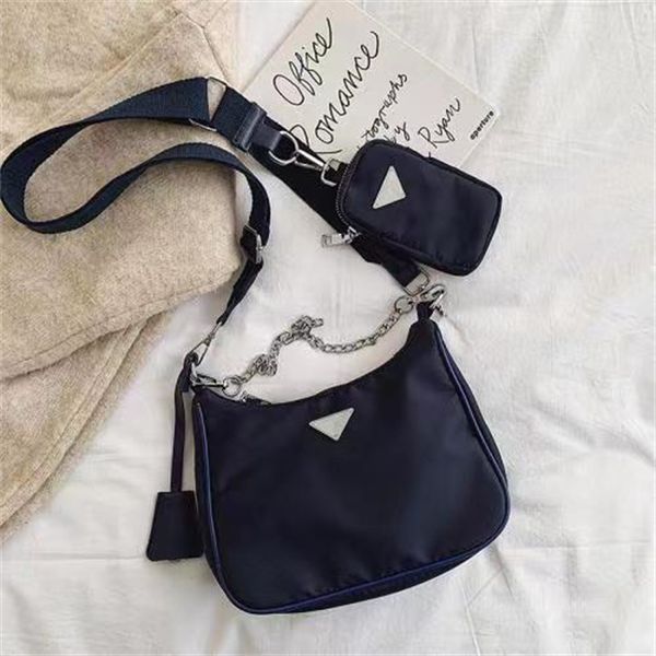 pleochroic purses designer woman handbag multi pochette luxury wallets crossbodyshoulder bags designers women purse luxurys handbags womens
pleochroic purses designer woman handbag multi pochette luxury wallets crossbodyshoulder bags designers women purse luxurys handbags womens