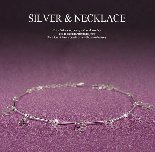 bangles fashion jewelry heart charm bracelets fashion jewelry charm chain bracelets beautiful 925 sterling silver bracelets4796069, Black
bangles fashion jewelry heart charm bracelets fashion jewelry charm chain bracelets beautiful 925 sterling silver bracelets4796069, Black