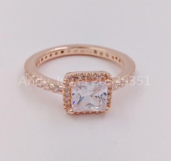 silver beads rose ring with clear cubic zirconia charms authentic 925 sterling fits european style jewelry bracelets & neckl andy jewel 1809
silver beads rose ring with clear cubic zirconia charms authentic 925 sterling fits european style jewelry bracelets & neckl andy jewel 1809