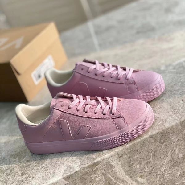 low-sneakers women's 2023 fashion stitching classic german training shoes heightening thick sole versatile small white shoes, Black
low-sneakers women's 2023 fashion stitching classic german training shoes heightening thick sole versatile small white shoes, Black