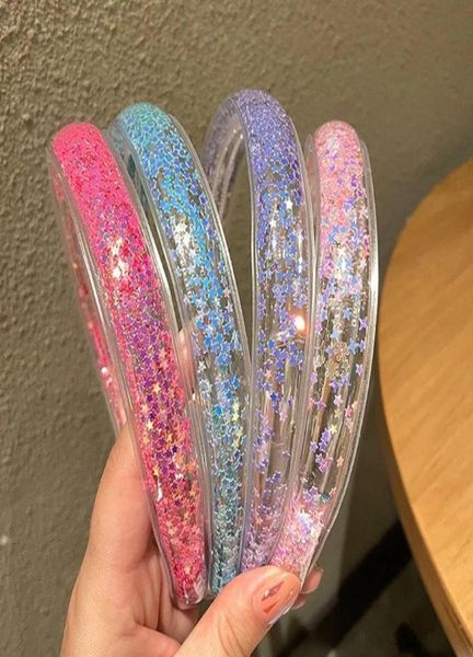 kids039 bling bling sequin quicksand headband children039s lovely glitter stars head hoop baby hair accessories9935365, Silver
kids039 bling bling sequin quicksand headband children039s lovely glitter stars head hoop baby hair accessories9935365, Silver