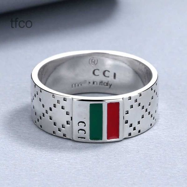 fashion designer ring gold ring luxury jewelry letter rings engagements for women love ring f brands necklaces with box wholesale 21100601r1, Slivery;golden
fashion designer ring gold ring luxury jewelry letter rings engagements for women love ring f brands necklaces with box wholesale 21100601r1, Slivery;golden
