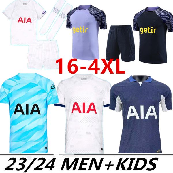 s- 4xl soccer jerseys 23 24 kane son richarlison ndombele 2024 2023 fans player version tottenham dele jersey football romero bale lamela lu, Black;yellow
s- 4xl soccer jerseys 23 24 kane son richarlison ndombele 2024 2023 fans player version tottenham dele jersey football romero bale lamela lu, Black;yellow