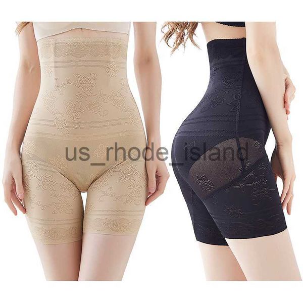 other maternity supplies postpartum bandage corset high waist slimming tummy control panties postpartum shapewear knickers briefs underwear, White
other maternity supplies postpartum bandage corset high waist slimming tummy control panties postpartum shapewear knickers briefs underwear, White