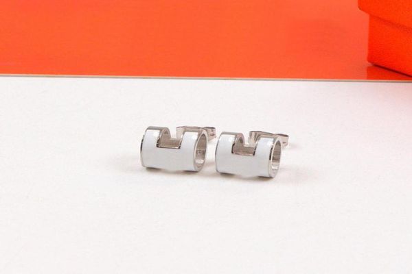 women hoops earrings fashion womens big circle simple earring jewelry luxurys designer letter gold nose stud earring whole3808577, Golden;silver
women hoops earrings fashion womens big circle simple earring jewelry luxurys designer letter gold nose stud earring whole3808577, Golden;silver