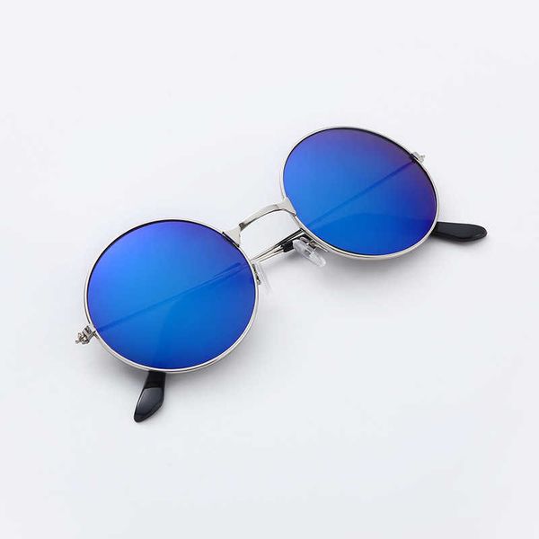 rice nail place sunglasses gradient color 2023 new sunglasses for women trend anti-uv retro sunglasses 9059 bdm4 zkto 0btn, Blue
rice nail place sunglasses gradient color 2023 new sunglasses for women trend anti-uv retro sunglasses 9059 bdm4 zkto 0btn, Blue